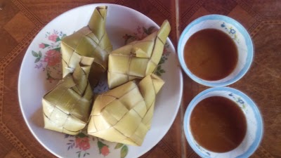 Photos of Homestay Chreav