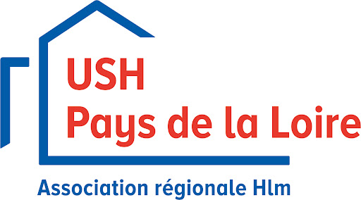 USH des Pays de la Loire - Thumbnail
