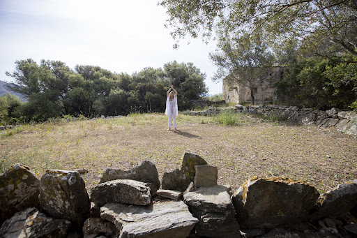 Jean-Marie Colonna Photographe — photo 2