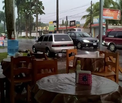 Photos of Tortas Mexicanas M&E