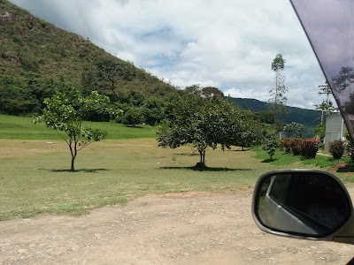 Photos of Hotel Paola