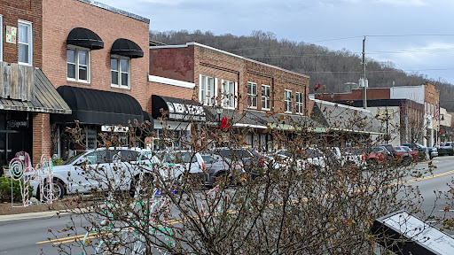 Blue Ridge Realty & Investments West Jefferson