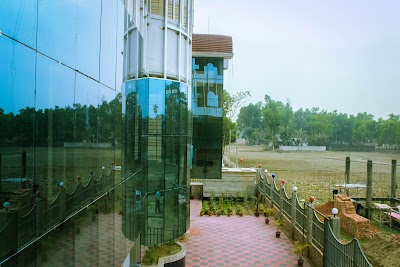 Photos of Grand Selim Resort & Tour