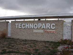 Photo n°9 de CELINE B COIFFURES à Boujan-sur-Libron (Salon de coiffure)