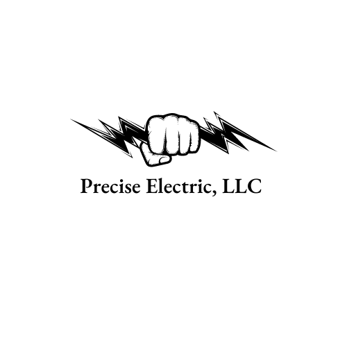 Precise Electric - Visual