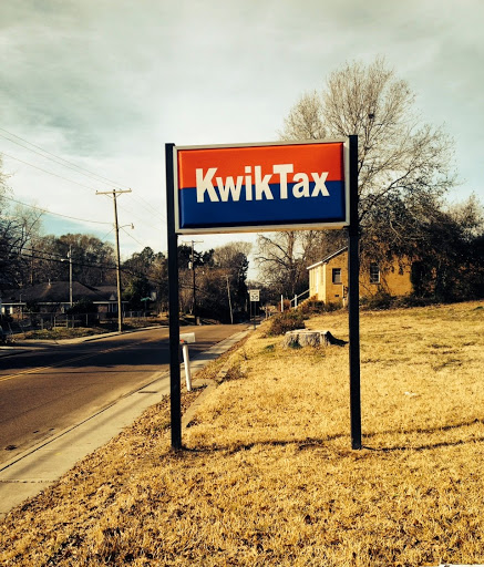KwikTax - Thumbnail