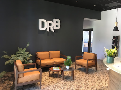 DRB Albasud - Thumbnail