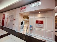 ルミクス脱毛サロン ラココ イオンモール福岡店｜LACOCO 全身脱毛