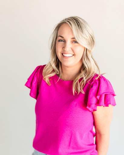 Liz Trimble, Realtor