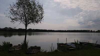 Photos of Soltvadkerti Ifj&uacute;s&aacute;gi T&aacute;bor