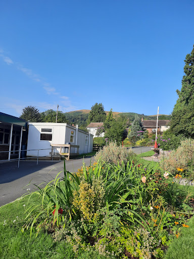 Malvern Cube - Thumbnail