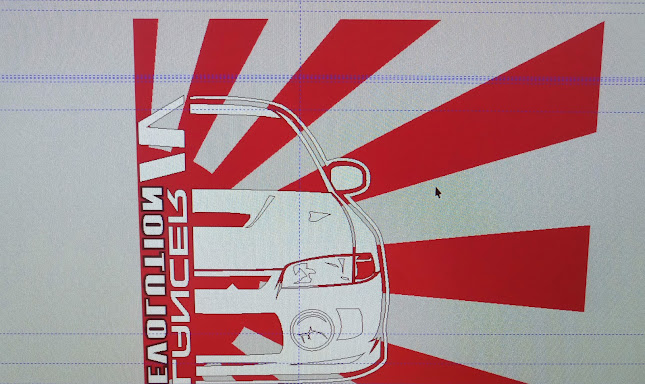 Comentarii opinii despre Escapeshop Service