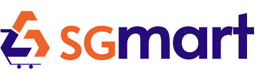 SGMart