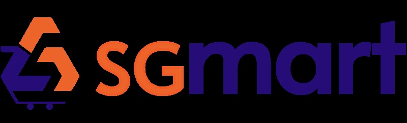 SGMart photo 2