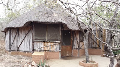 Photos of Umlani Bushcamp