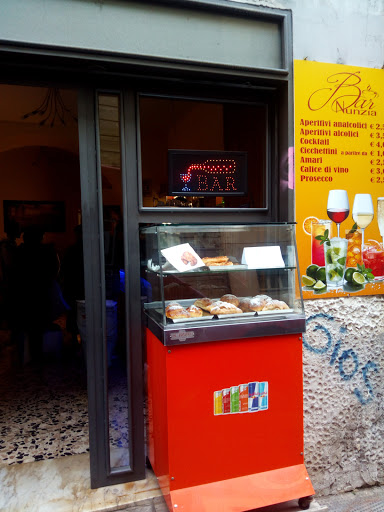 Bar Nunzia - Thumbnail