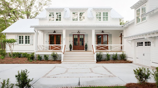 Kevin Housley Real Estate Brokered By HomeSmart Gallery - United States