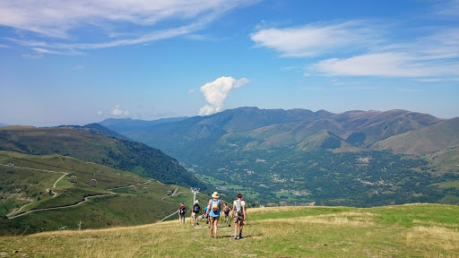 PACHAMAMA PYRENEES - Thumbnail