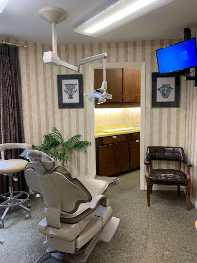 Leishman Dental - Thumbnail