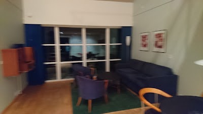 Photos of Brundtland Golf Hotel
