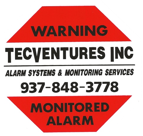TecVentures Inc. - Visual