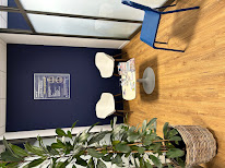 Allianz Assurance MIRANDE - Saint agne & Noilhan à Miélan