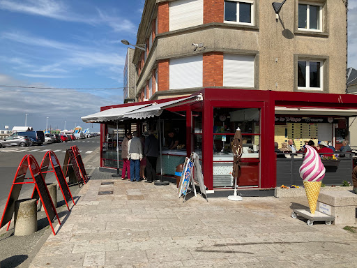 Photo 4 - Au Kiosque
