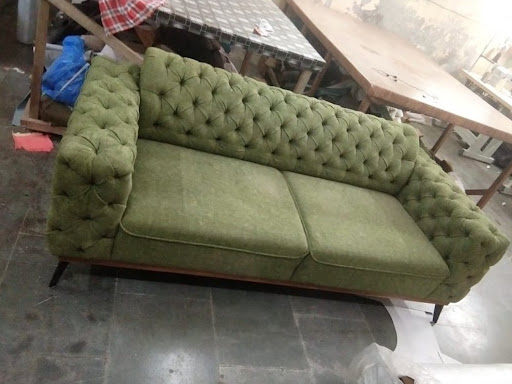 Sofaset