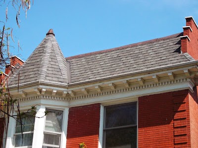 Schneider Roofing & Remodeling