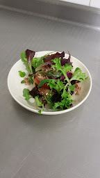 Photo n°29 de Boulangerie Mozart Paris 15 - Artisan Boulanger à Paris (Boulangerie)