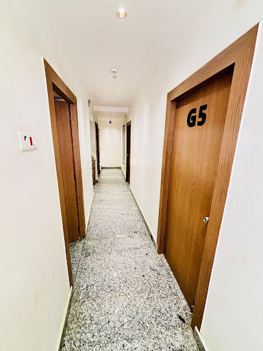 Gallery image 9