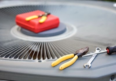 Heredos Auto Service