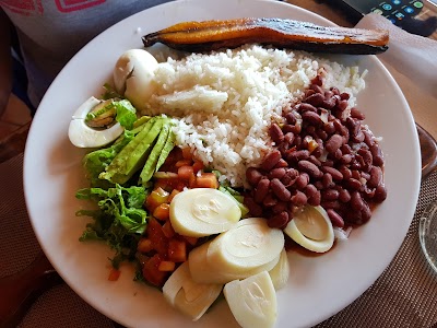Photos of Sabor Tico