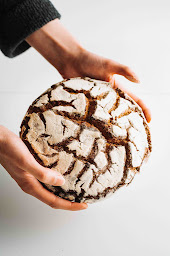 Photo n°21 de Pain & Copains à Epagny Metz-Tessy (Salon de thé)