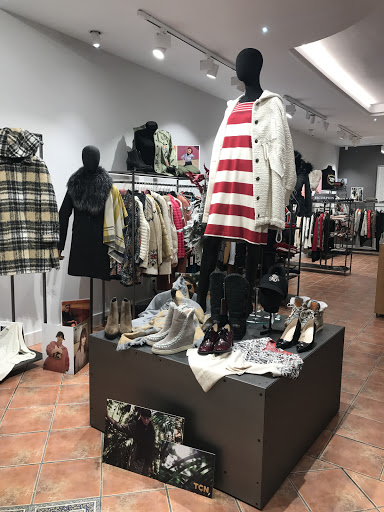 Boutique Carmela Pola de Siero - Thumbnail