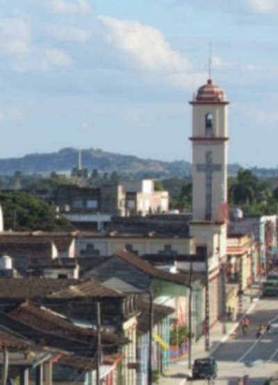 Photos of Parroquia Nuestra Se&ntilde;ora Del Carmen