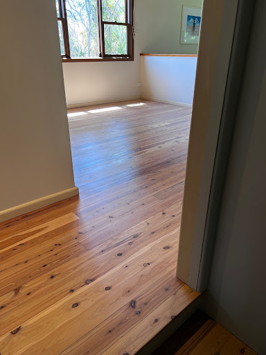 Woodmill Australia - Thumbnail