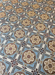 Photo n°13 de Trianon immo à Sotteville-lès-Rouen (Agence immobilière)