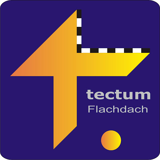 tectum Flachdach GmbH - Thumbnail