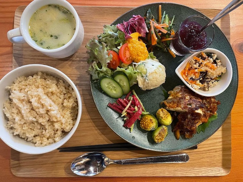 まるフェ神楽坂