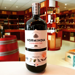 Photo n°33 de CAVIGNAC - La cave de Juvignac à Juvignac (Grossiste en vins)