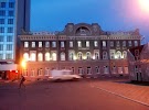 Фотография Памятник Ленину, Саратов, Россия