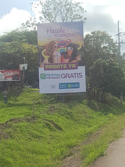 Photos of Manejos AGRANEL