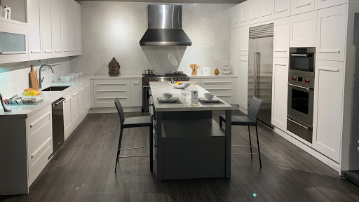 Avatar for Juan Franco Contracting