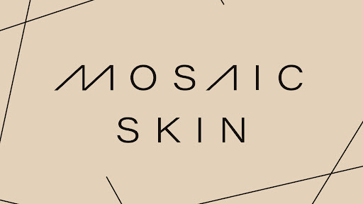 Mosaic Skin Studio - OAK