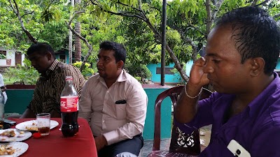 Photos of Charith Take away