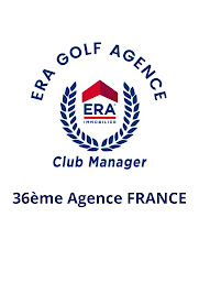 Photo n°22 de ERA Golf Agence - Immobilier VIDAUBAN à Vidauban (Agent immobilier)
