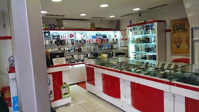 Photos of &Ccedil;arşı İletişim