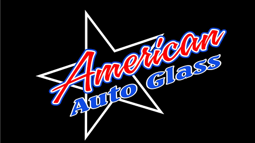 American Auto Glass - Thumbnail