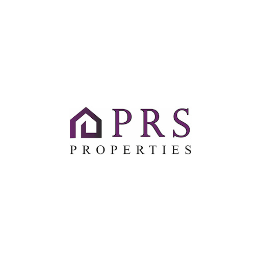 PRS Properties - Visual